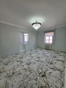Продажа 2-комнатной квартиры в микрорайоне