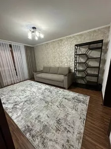 Продажа 2-комнатной квартиры в Мирабадском районе, ориентир ЦУМ