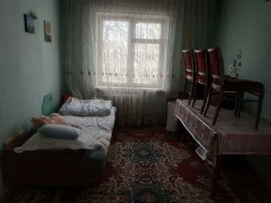 Продажа 2-комнатной квартиры в Мирабадском районе