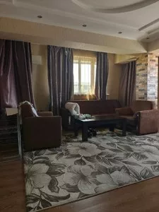 Продажа 2-комнатной квартиры в Мирабадском районе