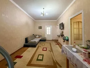 Продажа 2-комнатной квартиры в Мирзо-Улугбекском районе