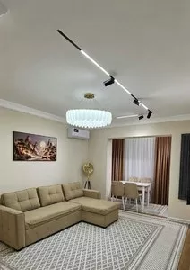 Продажа 2-комнатной квартиры в Мирзо-Улугбекском районе