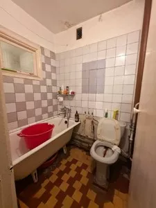 Продажа 2-комнатной квартиры в Мирзо-Улугбекском районе