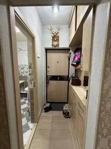Продажа 2-комнатной квартиры в Мирзо-Улугбекском районе, массив Феруза