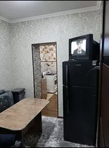 Продажа 2-комнатной квартиры в Мирзо-Улугбекском районе