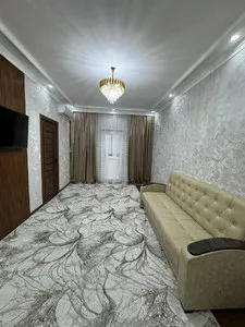 Продажа 2-комнатной квартиры в Мирзо-Улугбекском районе, массив Феруза