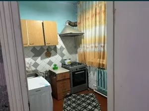 Продажа 2-комнатной квартиры в Мирзоулугбекском районе