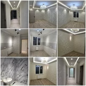Продажа 2-комнатной квартиры в новостройке, Мирзо-Улугбекский район