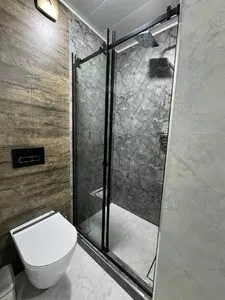 Продажа 2-комнатной квартиры в новостройке, центр Луначарского