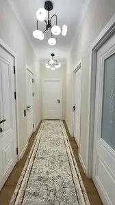 Продажа 2-комнатной квартиры в новостройке Uchtepa Avenue