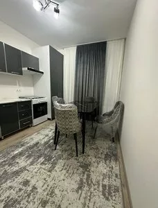 Продажа 2-комнатной квартиры в Олмазоре