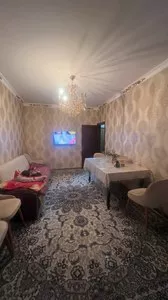 Продажа 2-комнатной квартиры в Олмазоре, ул. Кора Камиш