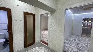 Продажа 2-комнатной квартиры в районе Аэропорта