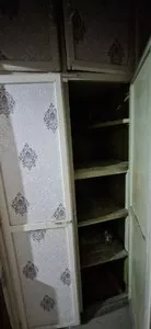 Продажа 2-комнатной квартиры в районе Сампи