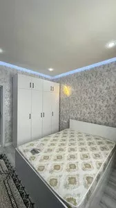 Продажа 2-комнатной квартиры в районе Согдиана