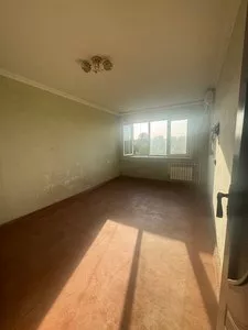 Продажа 2-комнатной квартиры в районе Согдиана