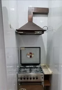 Продажа 2-комнатной квартиры в районе Учтепа