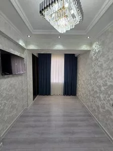Продажа 2-комнатной квартиры в Самарканде