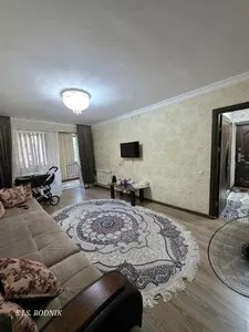Продажа 2-комнатной квартиры в Сампи