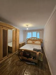 Продажа 2-комнатной квартиры в Сатепо