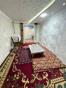 Продажа 2-комнатной квартиры в Сатепо