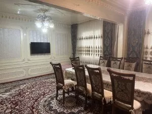 Продажа 2-комнатной квартиры в Сергели-5