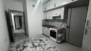 Продажа 2-комнатной квартиры в Сергели, Янги Дархон
