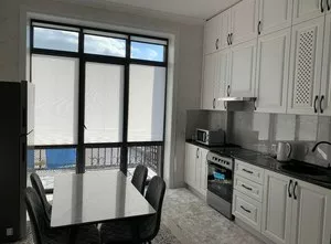 Продажа 2-комнатной квартиры в Шайхантахуре