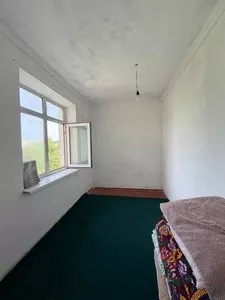 Продажа 2-комнатной квартиры в Военном городке