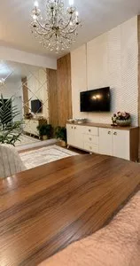 Продажа 2-комнатной квартиры в Яккасарайском районе, улица Бабура