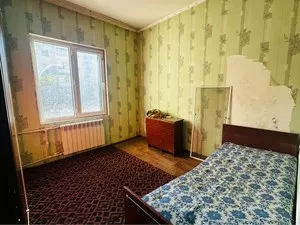 Продажа 2-комнатной квартиры в Янгихайятском районе (Сергели)