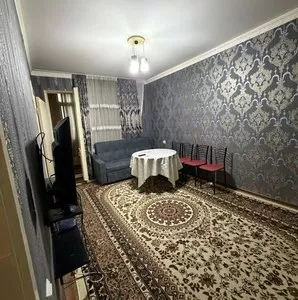 Продажа 2-комнатной квартиры в Яшнабадском районе