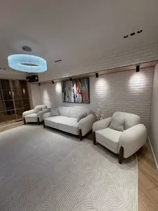 Продажа 2-комнатной квартиры в Юнусабадском районе, Ц-5