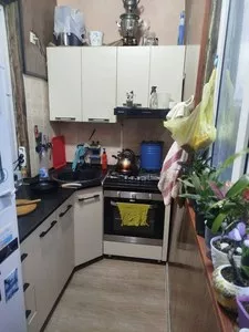 Продажа 2в3 комнатной квартиры в Яшнабадском районе