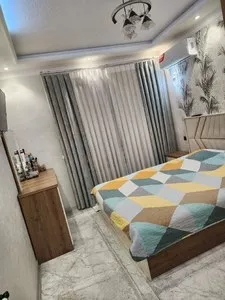 Продажа 3-4 комнатной квартиры в Шайхантахурском районе, Гулзор