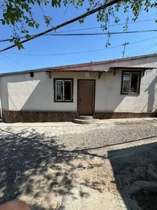Продажа 3-комнатного дома в Мирзо-Улугбекском районе