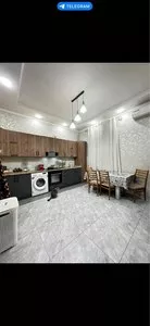 Продажа 3-комнатного дома в районе Буз базара