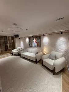 Продажа 3-комнатной квартиры, 60 кв.м, Ц-5 (метро Минор)