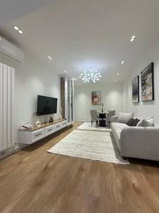 Продажа 3-комнатной квартиры, 65 м2, Юнусабадский район
