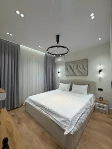Продажа 3-комнатной квартиры, 65 м2, Юнусабадский район, Ц-6