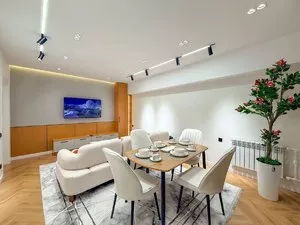 Продажа 3-комнатной квартиры, 67 м2, метро Б.И.Й