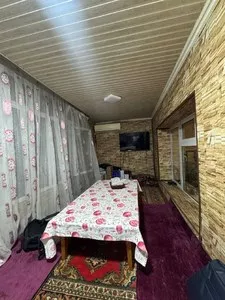 Продажа 3-комнатной квартиры, 70 м2, Яккасарайский район