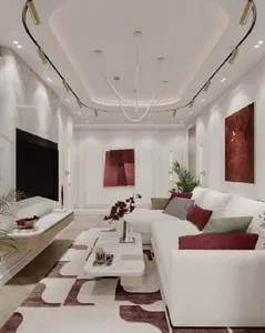 Продажа 3-комнатной квартиры, 80 м2, Ц-1