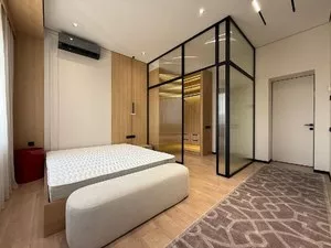 Продажа 3-комнатной квартиры, 84 м2, Сайрам