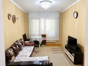 Продажа 3-комнатной квартиры, Ахмад Югнакий
