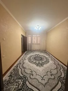 Продажа 3-комнатной квартиры на массиве Феруза