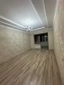 Продажа 3-комнатной квартиры на массиве Хумаюн