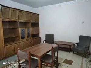 Продажа 3-комнатной квартиры на массиве Риёзий