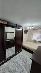 Продажа 3-комнатной квартиры на массиве Ялангач