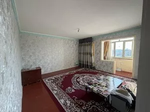 Продажа 3-комнатной квартиры на Ташсельмаше